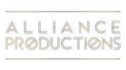 Alliance Productions
