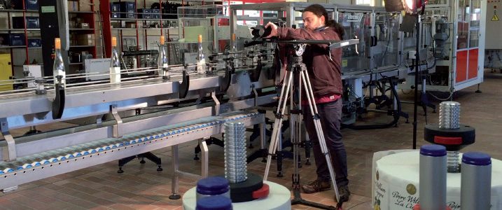 Films entreprises